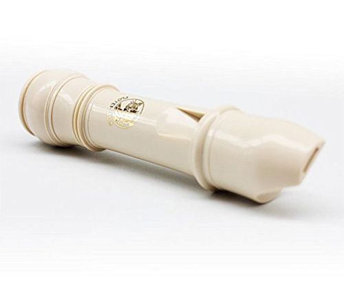 Cascha EH-3908 Flotenlilli Блок-флейта сопрано.