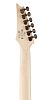 Ibanez RG421PB-CHF Электрогитара.-5