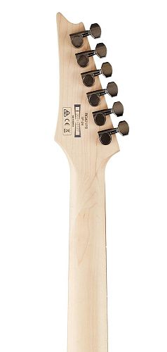 Ibanez RG421PB-CHF Электрогитара.