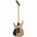 Jackson JS22 Dinky Arch Top DKA Natural Электрогитара-1