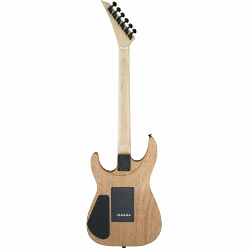 Jackson JS22 Dinky Arch Top DKA Natural Электрогитара