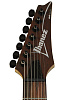 Ibanez RG7421-WNF Электрогитара.-5