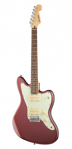 Root Note JM401-BMT Электрогитара.