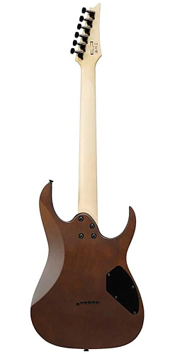 Ibanez RG7421-WNF Электрогитара.
