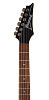 Ibanez RG421PB-CHF Электрогитара.-4