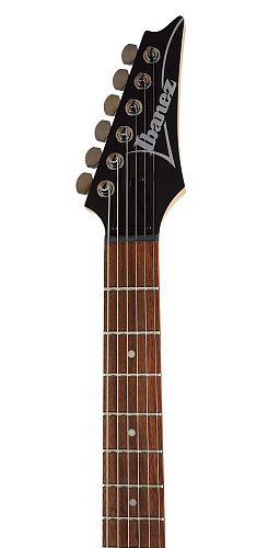 Ibanez RG421PB-CHF Электрогитара.