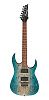 Ibanez RG421PB-CHF Электрогитара.-0