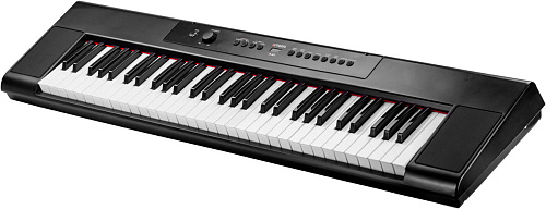 Artesia A61 Black Цифровое пианино.