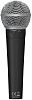 Behringer SL 84C Микрофон динамический кардиоидный вокальный.-1