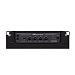 Ampeg RB-108 Комбоусилитель для бас-гитары.-2