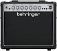 Behringer HA-20R Комбоусилитель для электрогитары.-1