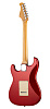 Prodipe JMFST80MACAR ST80MA  Электрогитара.-2