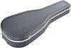 Guider WC-501 Кейс для акустической гитары.-4