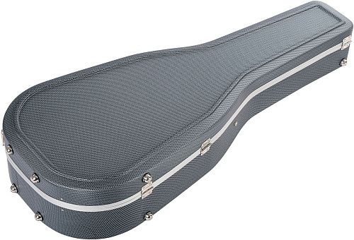 Guider WC-501 Кейс для акустической гитары.