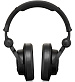 Behringer HC 200 Универсальные закрытые наушники с кабелем.-1