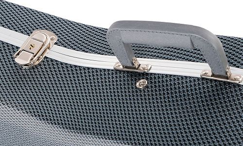 Guider WC-501 Кейс для акустической гитары.