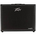 Peavey Vypyr VIP X2 Гитарный комбоусилитель.-2