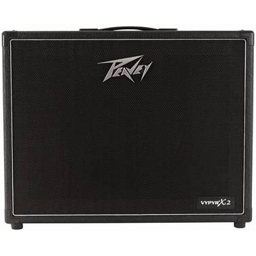 Peavey Vypyr VIP X2 Гитарный комбоусилитель.