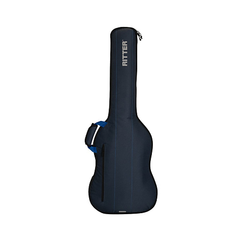Ritter RGE1-B/ABL Чехол для бас-гитары.