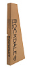 Rockdale Stars Plus HT HSS Maple White Электрогитара.-1