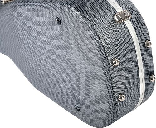 Guider WC-501 Кейс для акустической гитары.