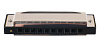 Swan SW1020H-2A Губная гармошка диатоническая.-2