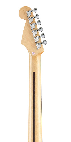 Root Note JM401-BMT Электрогитара.