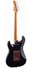 JET JS-400 BK Электрогитара, Stratocaster.-12
