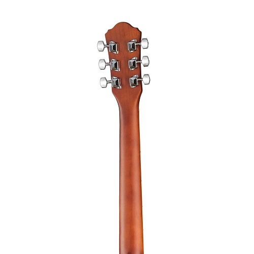 Naranda HS-3911-3TS Акустическая гитара.