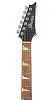 Ibanez ALT30FM-BDB Электроакустическая гитара.-5