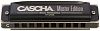 Cascha HH-2058 Master Edition Blues C Губная гармошка.-3