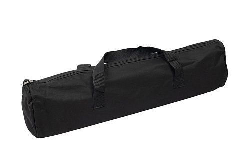 Guitto GSS-04 Пюпитр с чехлом.
