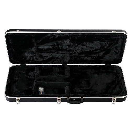 Guider EC-501 Кейс для электрогитары.