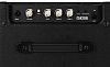 Cort CM20B-EU CM Series Басовый комбоусилитель.-2