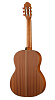 Hora N1150 SM500 Гитара классическая.-3