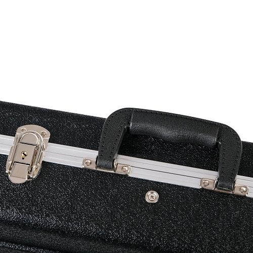 Guider EC-501 Кейс для электрогитары.