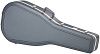 Guider WC-501 Кейс для акустической гитары.-0