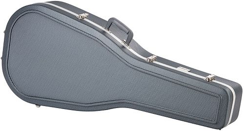 Guider WC-501 Кейс для акустической гитары.