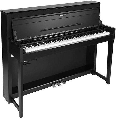 Medeli DP650K Цифровое пианино.