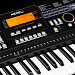 Medeli A300 Синтезатор.-1