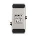 Kokko FCP2 Mini Compressor Педаль эффектов.-2