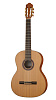 Hora N1150 SM500 Гитара классическая.-0
