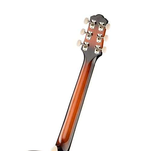 Naranda CAG110BS Акустическая гитара.