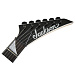 Jackson JS32T King V Ferrari Red Электрогитара-2
