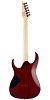 Ibanez RG421PB-CHF Электрогитара.-3