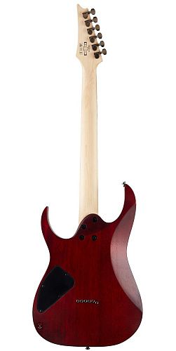 Ibanez RG421PB-CHF Электрогитара.