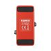 Kokko FOD5 Supa Drive Mini Педаль эффектов.-2