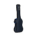 Ritter RGE1-B/ABL Чехол для бас-гитары.-1