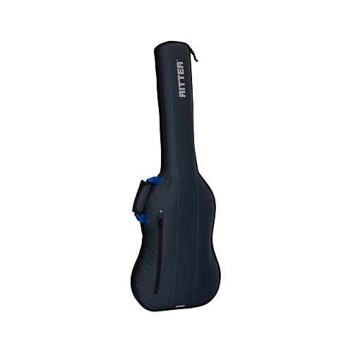 Ritter RGE1-B/ABL Чехол для бас-гитары.