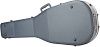 Guider WC-501 Кейс для акустической гитары.-1